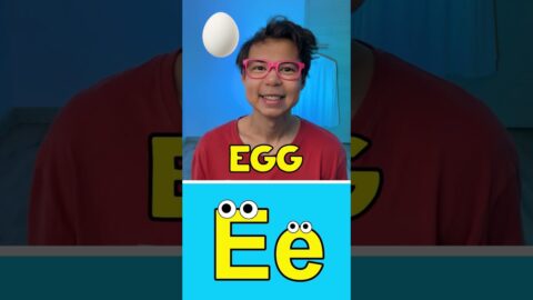 🅳 Words That Start With D! Fun Kids Learning 📚🎯 #kids #learn