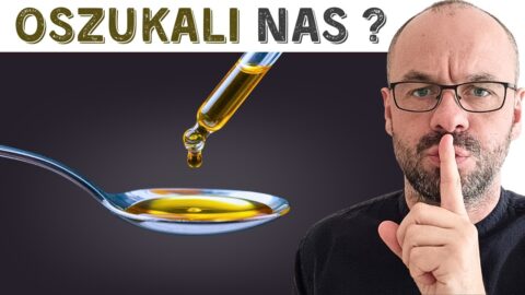 Prawda o witaminie D wyszła na jaw…