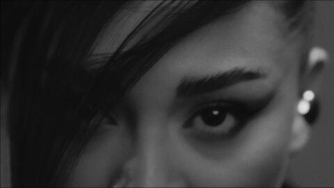 D’Litte ft Gharib – Помоги (mood video)