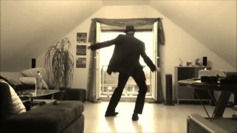 Inner Circle – Da Bomb 2k25 ( Dj.IsI Remix )[VIDEO EDIT]